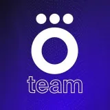 Okko Team - equipo Okko