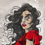ОККУЛЬТУРА - эзотерический журнал