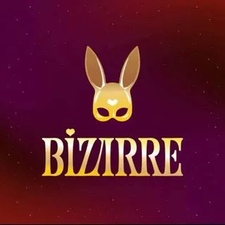 О клубе Bizarre
