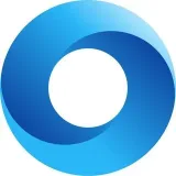 OkoCRM - gestión de ventas
