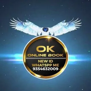 OK ONLINE BOOK - ставки на спорт