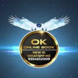 OK ONLINE BOOK - ставки на спорт