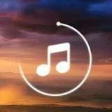 Octagon - музыка Telegram