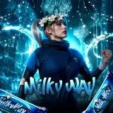 Milky Way - уникальный контент
