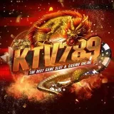 KTV789 - Online entertainment