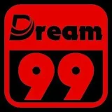 Dream99 - a gaming platform