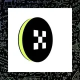 OKX Insights - actualizaciones y eventos