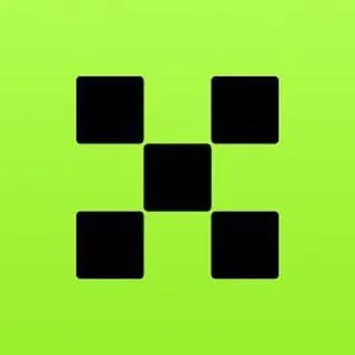 OKX Wallet - мини-кошелек