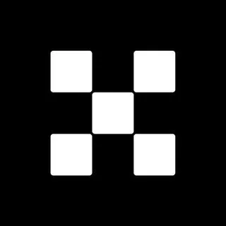 OKX Announcements - новости биржи