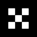OKX Anuncios - Noticias de la Bolsa.