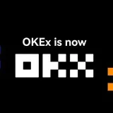 Señales gratuitas de OKX - señales gratuitas