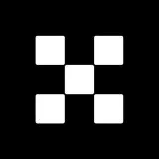 OKX English - криптобиржа