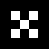 OKX English - crypto exchange
