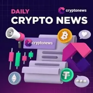 OKX Wallet - Анонсы и дропы