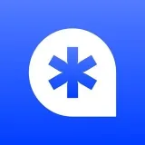 Oladoctor - Medicine Spain