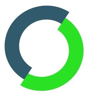 Olamsport - спортивные новости