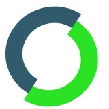 Olamsport- noticias deportivas