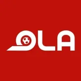 Olasport Tips apuestas de fútbol