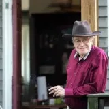 Olavo TemRazão- Filosofía.