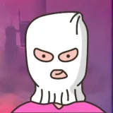 OldPlayer - StreamsTwitch