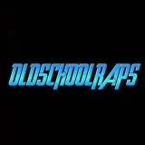 Old old.School Raps- old school rap.