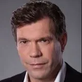 Oleg Tsaryov - canal autor