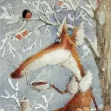 OliKAArt - Illustrations by the artist