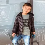 Olgapachos- childishAliExpress