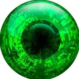 Olhar Digital - новости технологий
