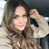 Tomka MusikStyle - стильная музыка