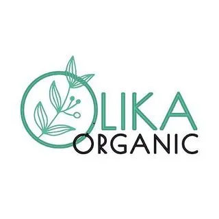 Olika Organic - сыродавленные масла