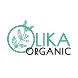 Olika Aceites orgánicos en bruto