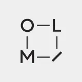 Olim Designers - Diseñadores Israel