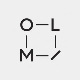 Olim Designers - Дизайнеры Израиль