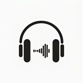 Olimjon's Listening - уроки аудирования