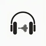 Olimjon's Listening - уроки аудирования