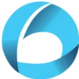 Oliveboard Official- Online exams