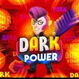 Dar DarkPowerNews- Game News.