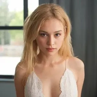Olivia AI Girlfriend