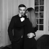 OliviaGenacvale - contenido sobre una estrella