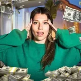 Olivia_Trader - помощь трейдерам