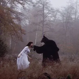 walsyyyyy - развлечения