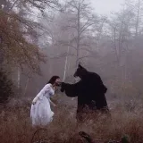 walsyyyyy - развлечения