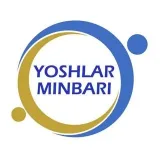 YOSHLAR_MINBARI - молодежь Узбекистан