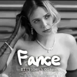 Elizabeth Olsen - news and photo