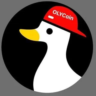 OlyCoin - крипто фарминг