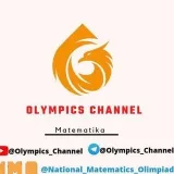OlympicsChannel - Olympiads Uzbekistan