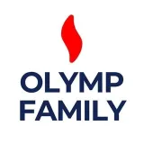 OLYMP FAMILY - спорт для детей