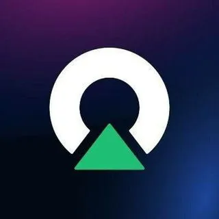 Olymp Trade Forex Signals - бесплатные сигналы