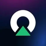 Olymp Trade Forex Signals - бесплатные сигналы